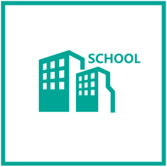 HGTB13.jpg HGTB13.jpg