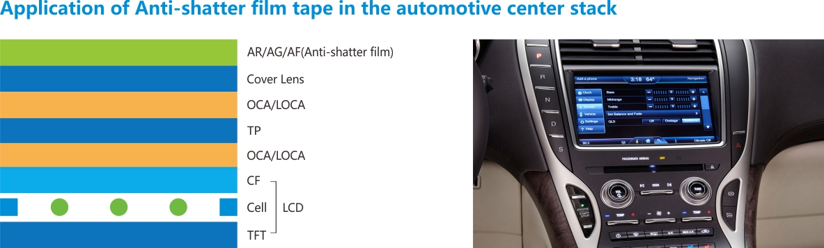 防爆膜-结构2.jpg 防爆膜-结构2.jpg