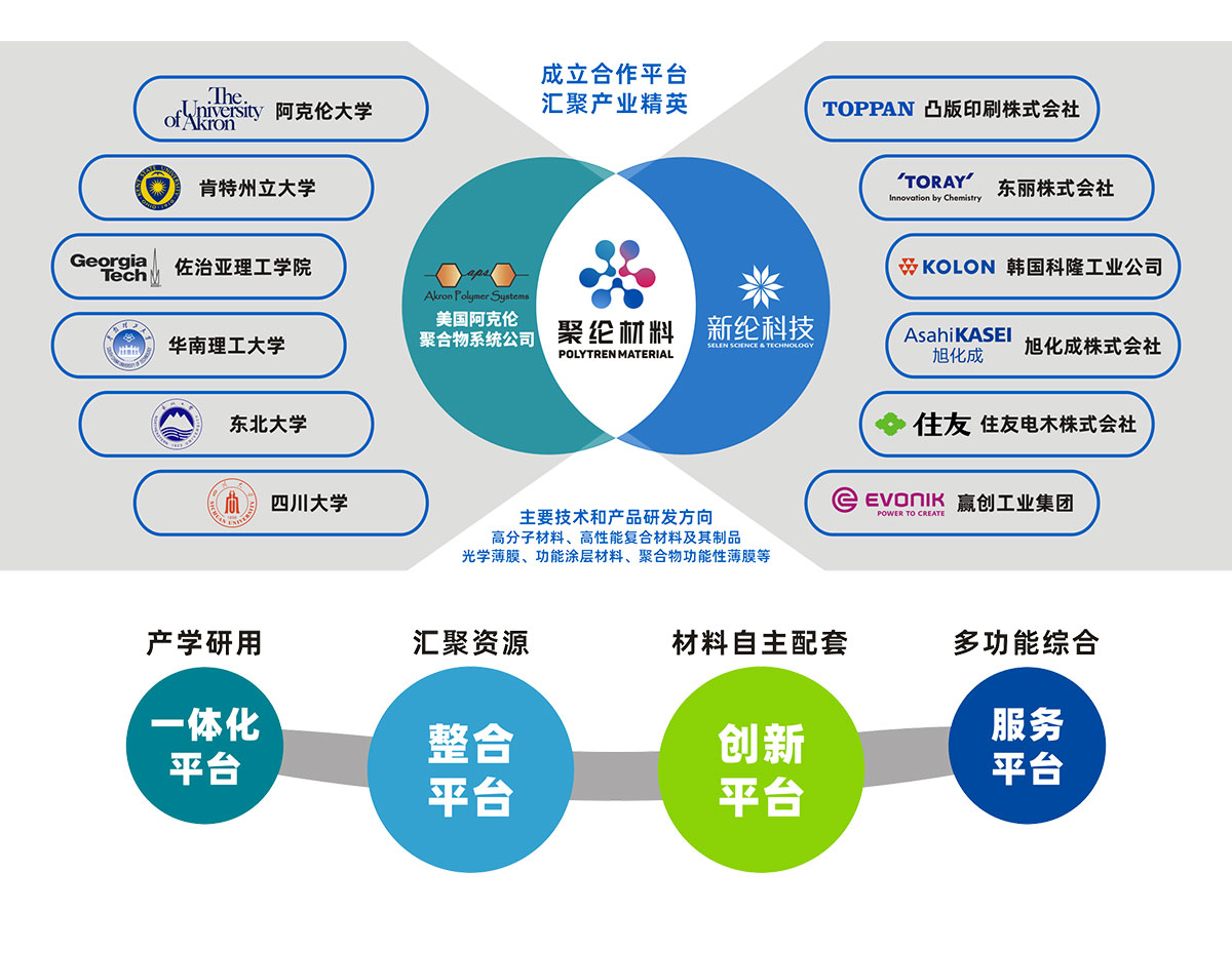 6369671291974808622890211.jpg 6369671291974808622890211.jpg