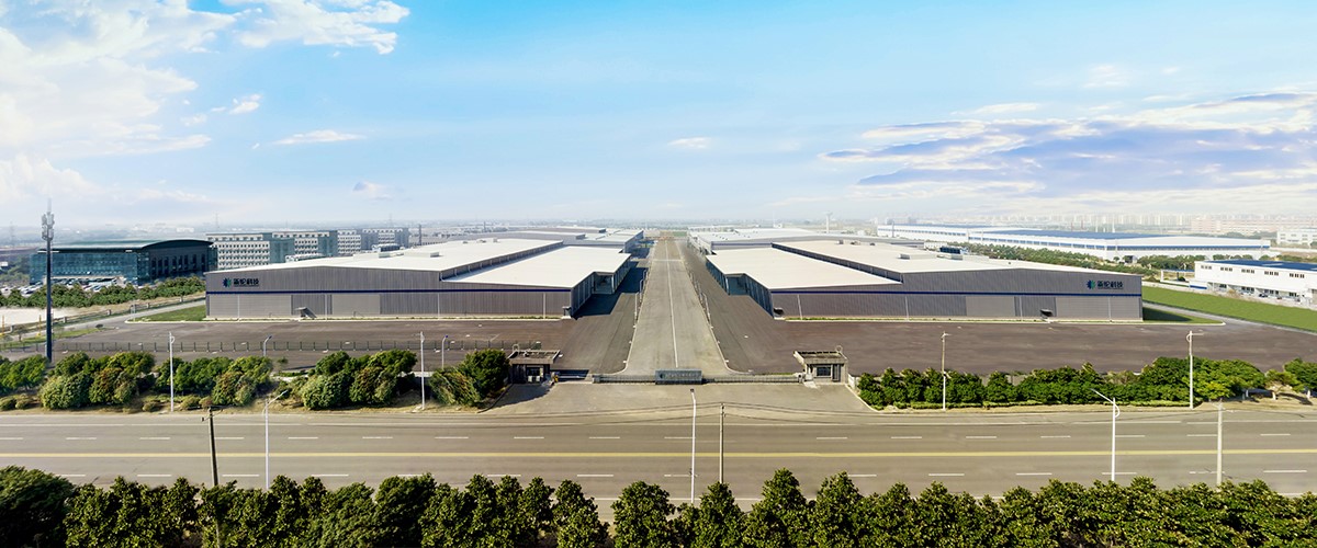 HTH体育官方网站(中国)有限公司内页.jpg HTH体育官方网站(中国)有限公司内页.jpg