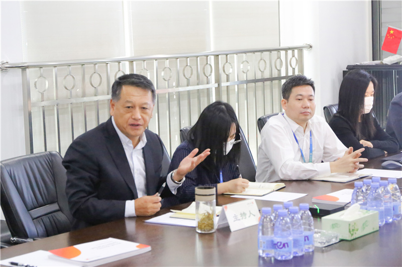 IMGL4104.jpg IMGL4104.jpg