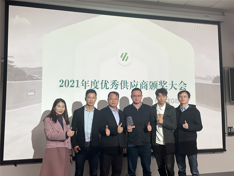 2_副本.bmp 2_副本.bmp