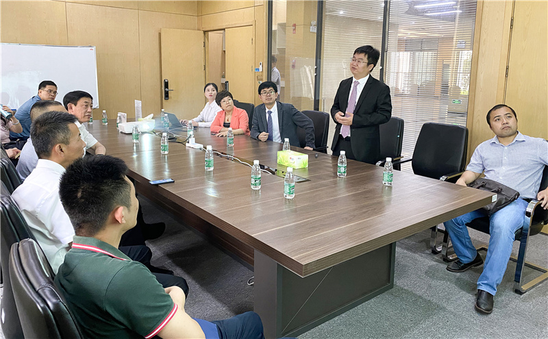 8b5438162e21ee133b577b2e4f857f5.jpg 8b5438162e21ee133b577b2e4f857f5.jpg