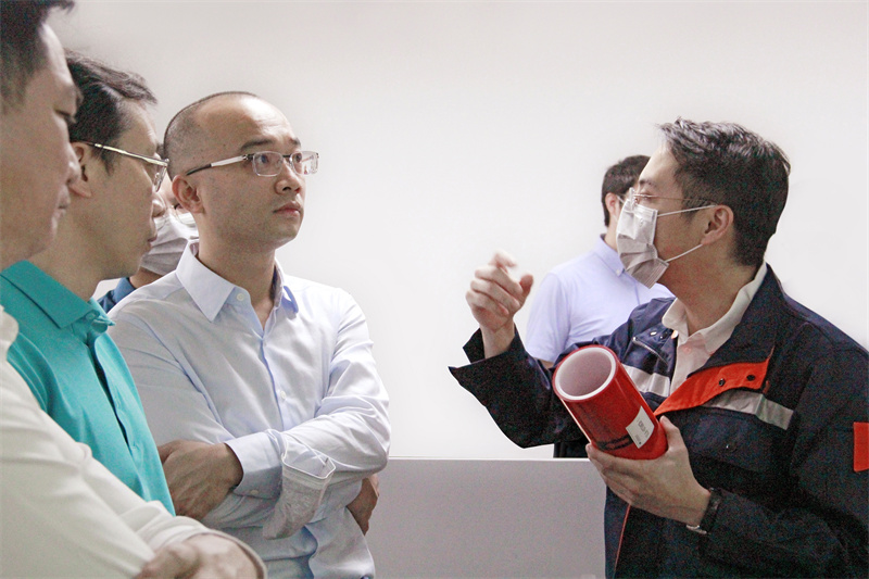 _MG_3777.jpg _MG_3777.jpg