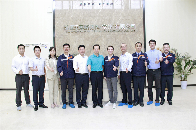 _MG_3925.jpg _MG_3925.jpg