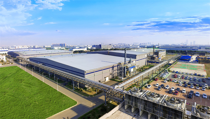 常州产业园一期-HTH体育官方网站(中国)有限公司电子材料a.jpg 常州产业园一期-HTH体育官方网站(中国)有限公司电子材料a.jpg