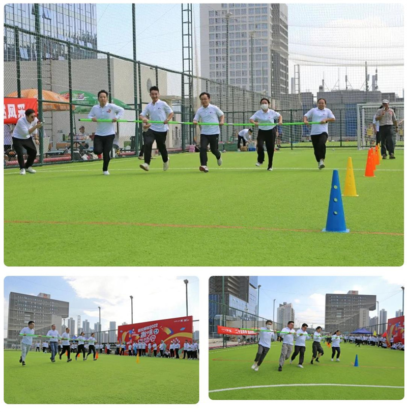 63be47a755175d9d1de5a30525849ff.jpg 63be47a755175d9d1de5a30525849ff.jpg