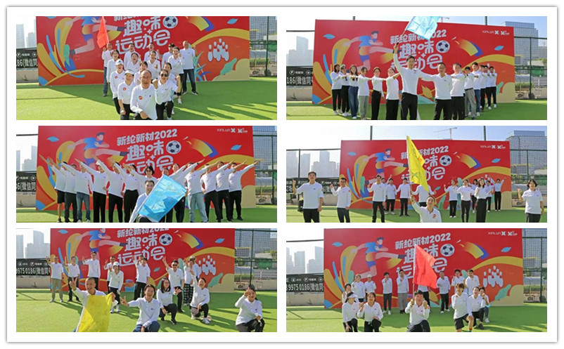 封面_副本.jpg 封面_副本.jpg