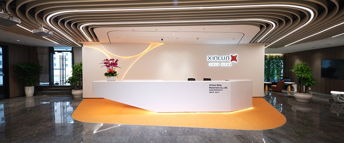 6377161680225276669158795.jpg 6377161680225276669158795.jpg