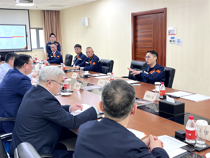 3-9 (25)(1).jpg 3-9 (25)(1).jpg