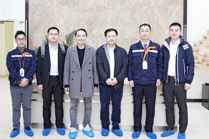 c9d24e77-c340-4cb3-af00-5c78ba378114.jpg c9d24e77-c340-4cb3-af00-5c78ba378114.jpg