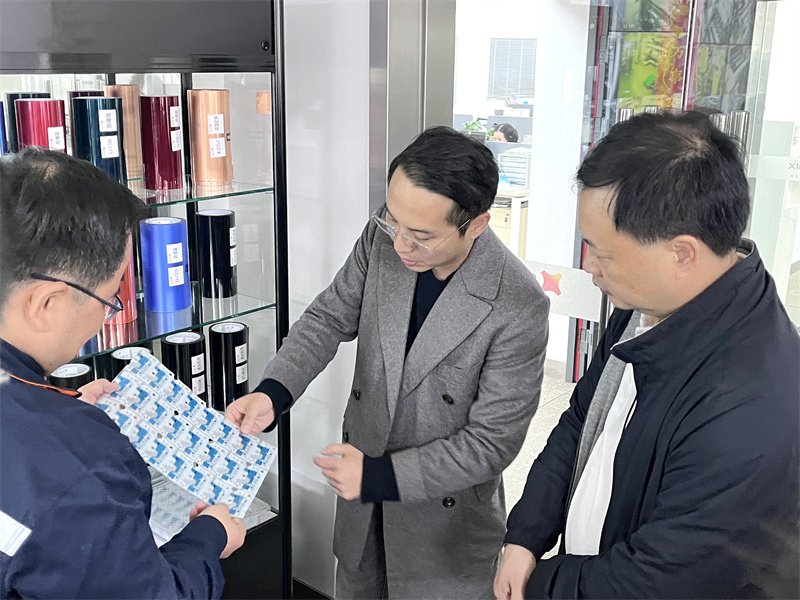 d365f783-4313-43e9-bffc-95610672bb76.jpg d365f783-4313-43e9-bffc-95610672bb76.jpg