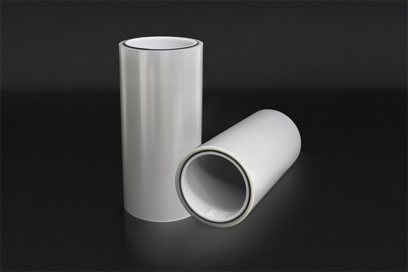 6382061743493368386492151.jpg 6382061743493368386492151.jpg