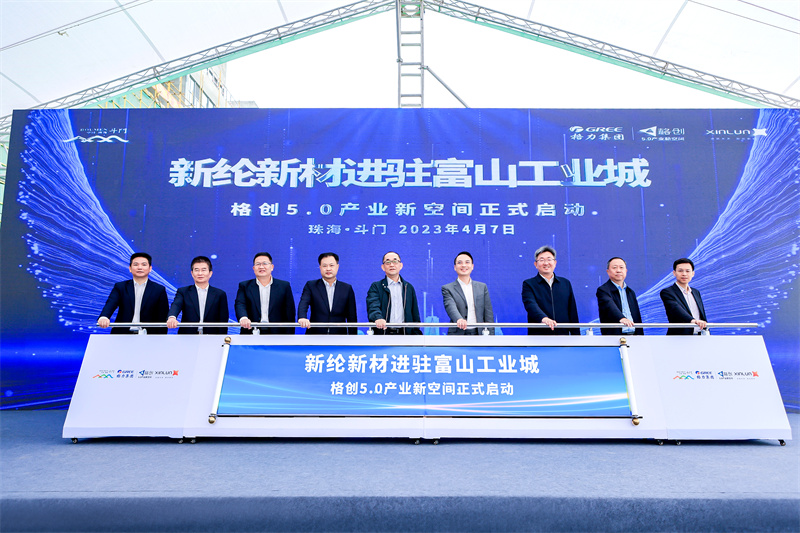 6381671367394925182357803.jpg 6381671367394925182357803.jpg