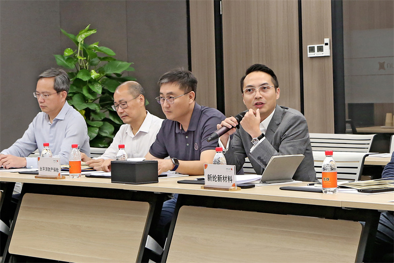 CT7A4495.jpg CT7A4495.jpg