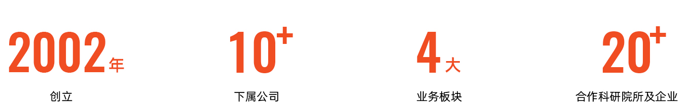 公司简介数字提取.jpg 公司简介数字提取.jpg