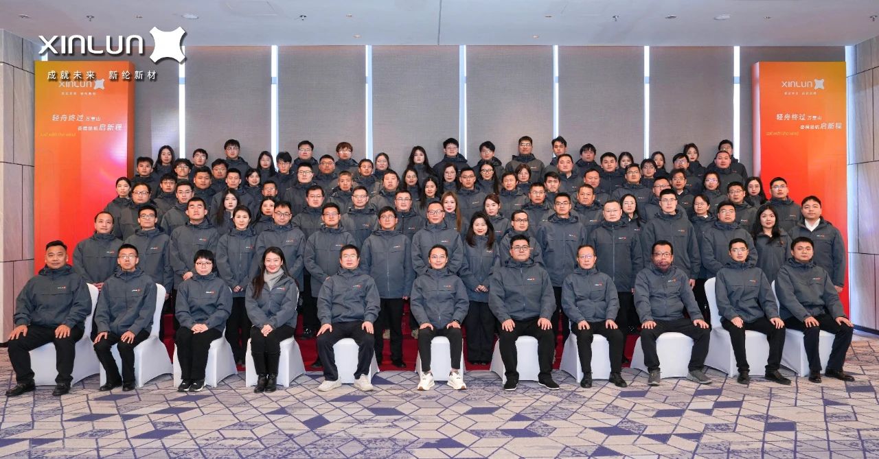 461304eb53d5ffd4a046339d6d94ab53.jpg 461304eb53d5ffd4a046339d6d94ab53.jpg