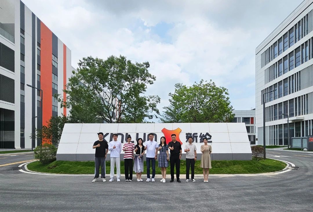 d728c4c4279c83b5418778db2c0523fa.jpg d728c4c4279c83b5418778db2c0523fa.jpg