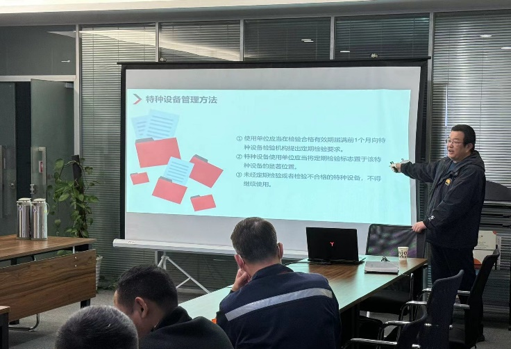 b126e5eb72f309ba1dbded3099537544.png b126e5eb72f309ba1dbded3099537544.png