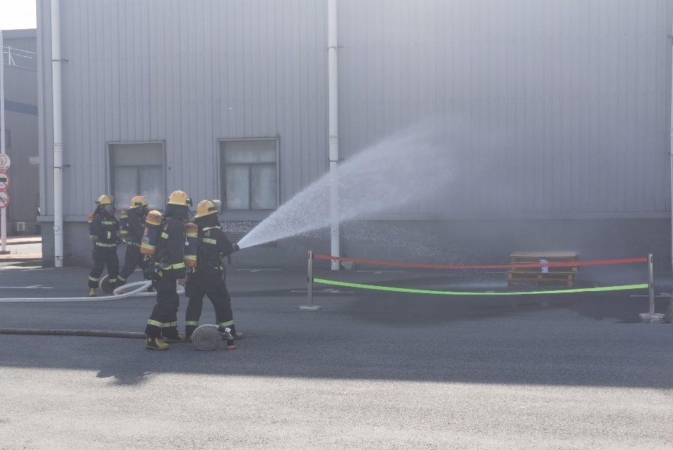 a351ebbb98d2ac29accc892a8762e82c.png a351ebbb98d2ac29accc892a8762e82c.png