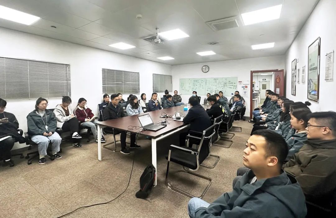 5ec83e41bd6e079f2847adb15c53e715.jpg 5ec83e41bd6e079f2847adb15c53e715.jpg