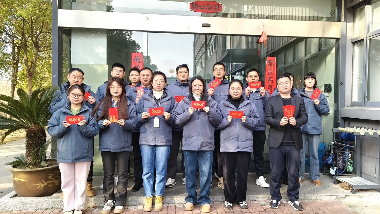 8c4f1ff50b67ded4488a3e80f73f5740.jpg 8c4f1ff50b67ded4488a3e80f73f5740.jpg