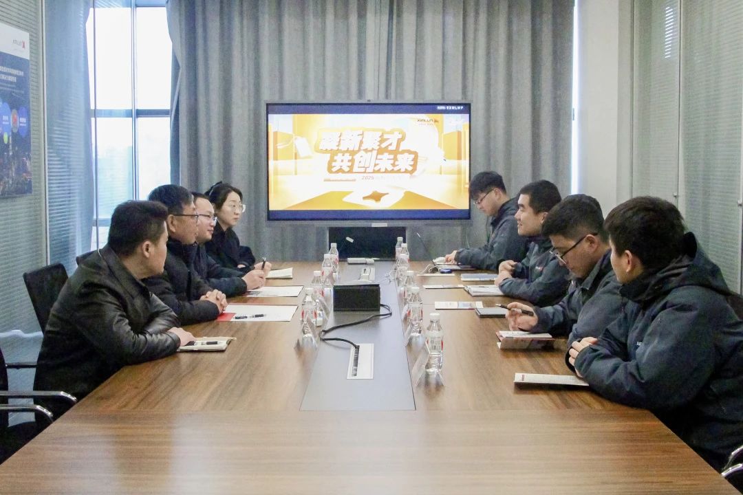 1379fe487a8e8face6c9936559b0753d.jpg 1379fe487a8e8face6c9936559b0753d.jpg