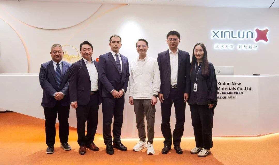 727fb3a9252819d307c4e8f89fb75abc.jpg 727fb3a9252819d307c4e8f89fb75abc.jpg