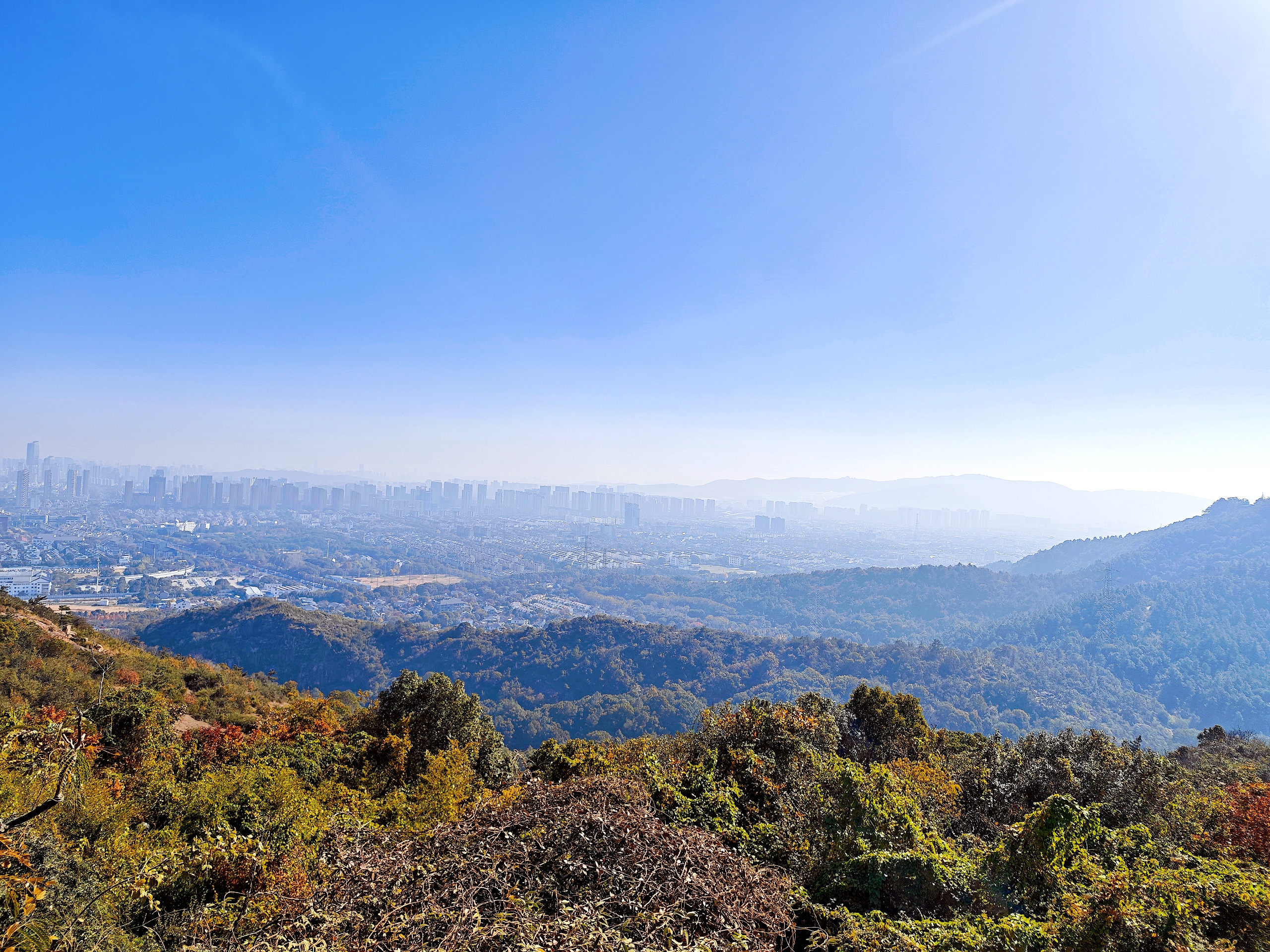 c0d83736c4e9df354bba83dbe4ed24b8_origin.jpg c0d83736c4e9df354bba83dbe4ed24b8_origin.jpg